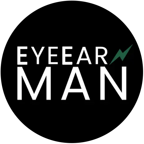 EyeEarNMan is coming soon